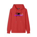 Proper Fowl Classic Hoodie