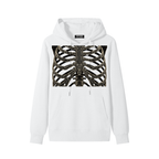 XRay Vision Hoodie
