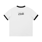 multiversal,music,cow