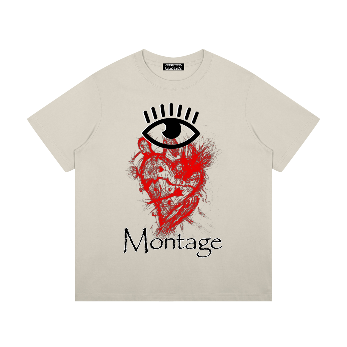 Essential Montage Music T