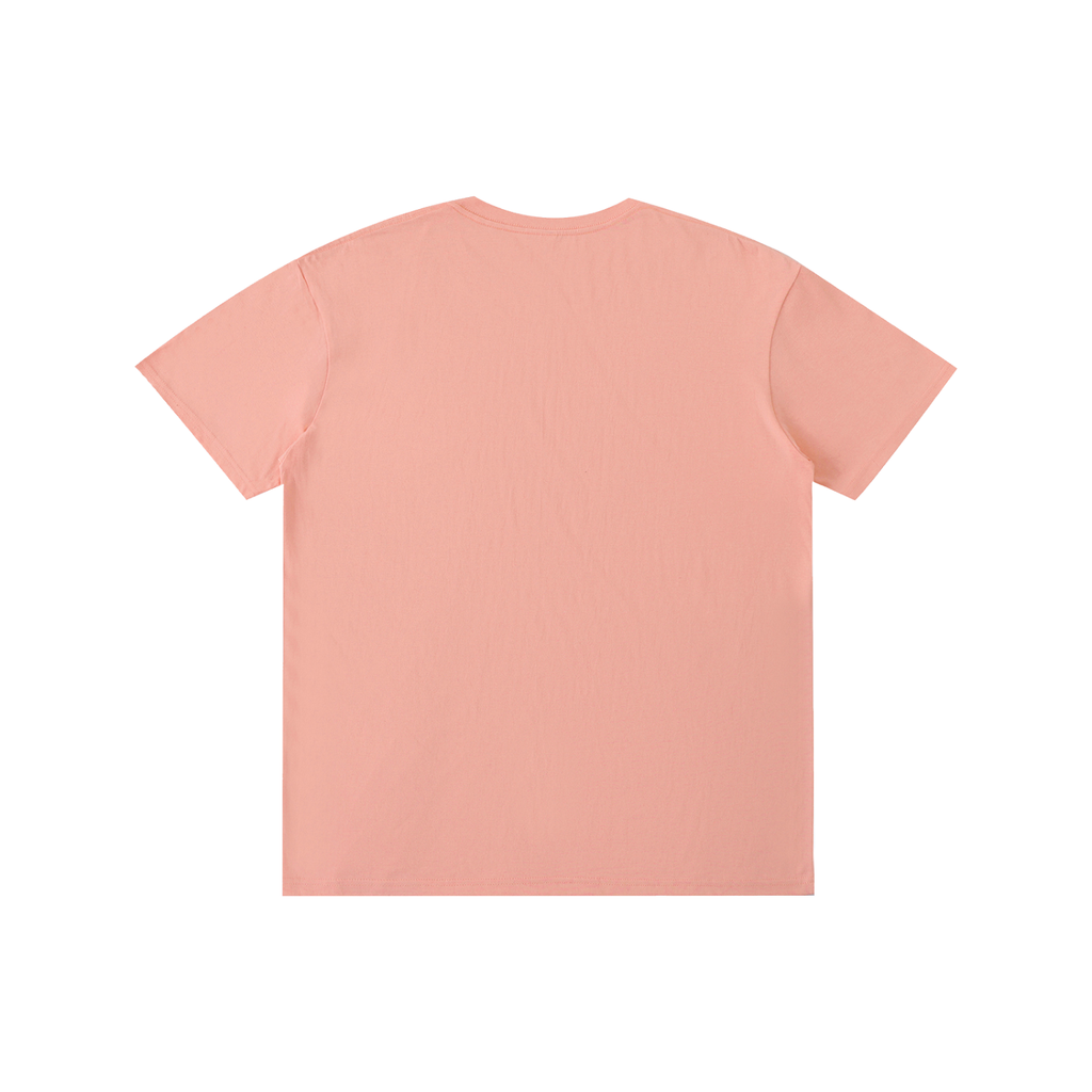 Diamond Cut T