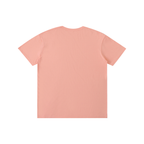 Diamond Cut T