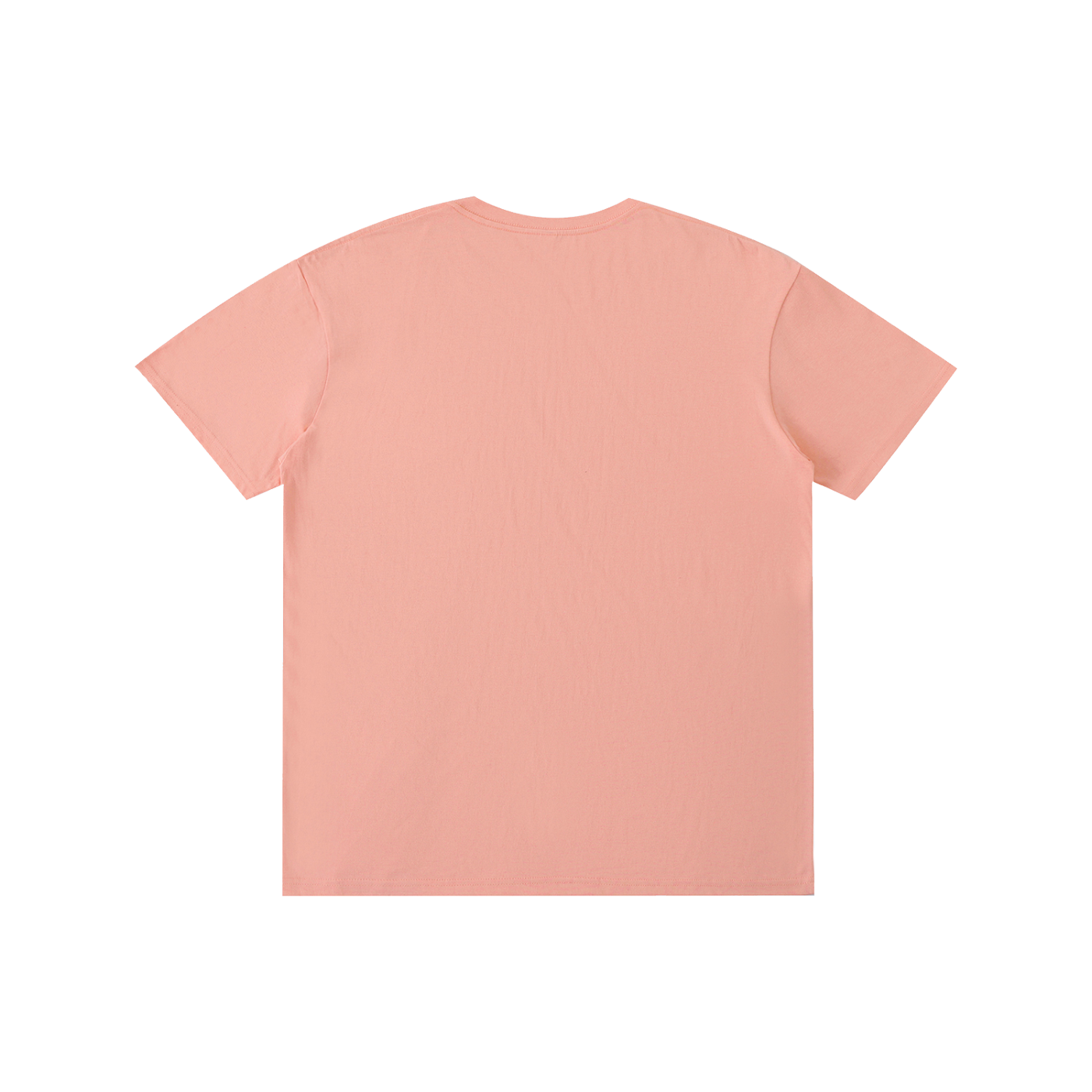 Diamond Cut T