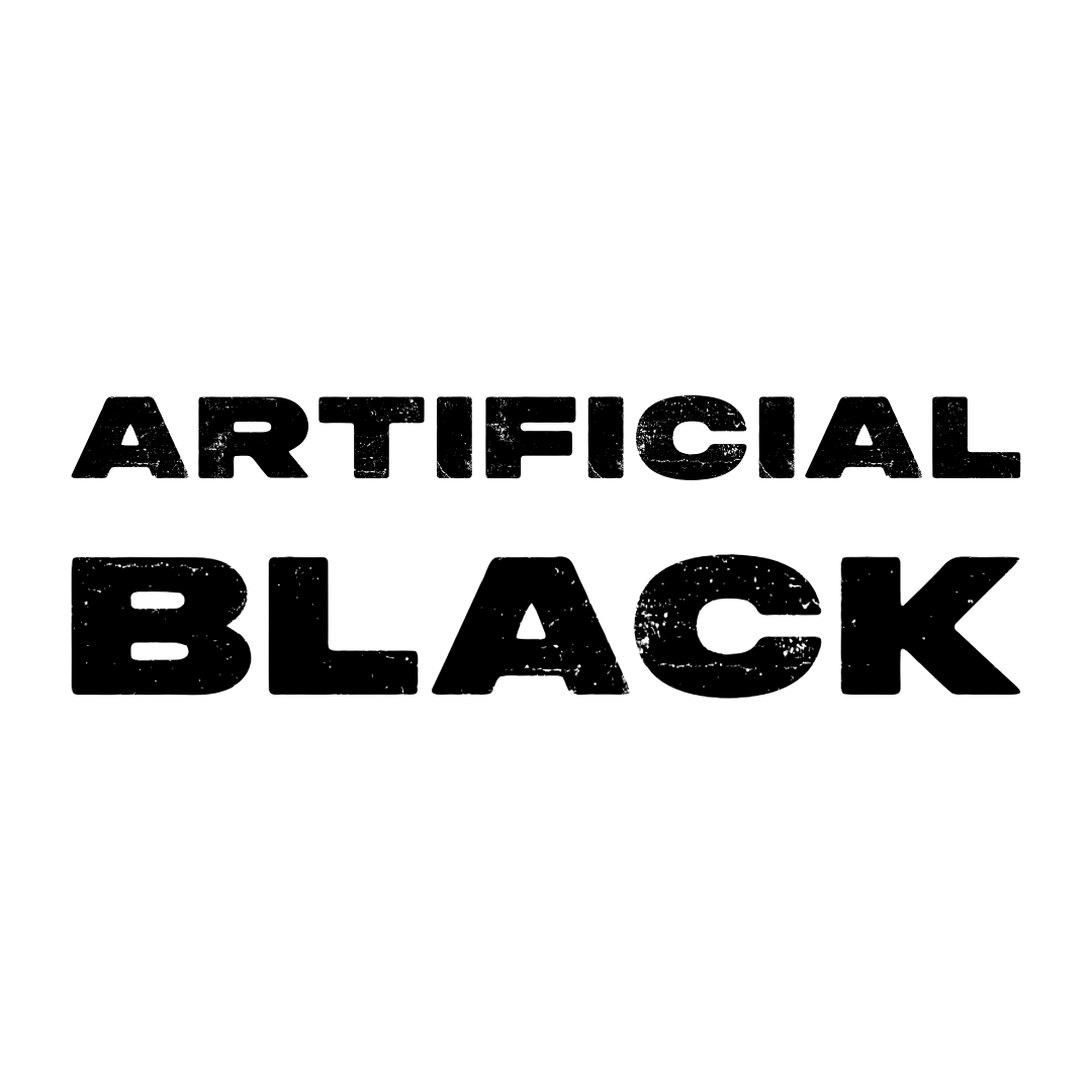 artificial.black