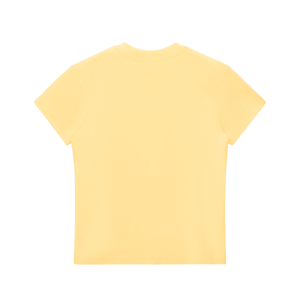 Women's Murder Ink T-shirt