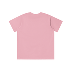 Veridion Diamond Mascot Essential Kids' T-shirt
