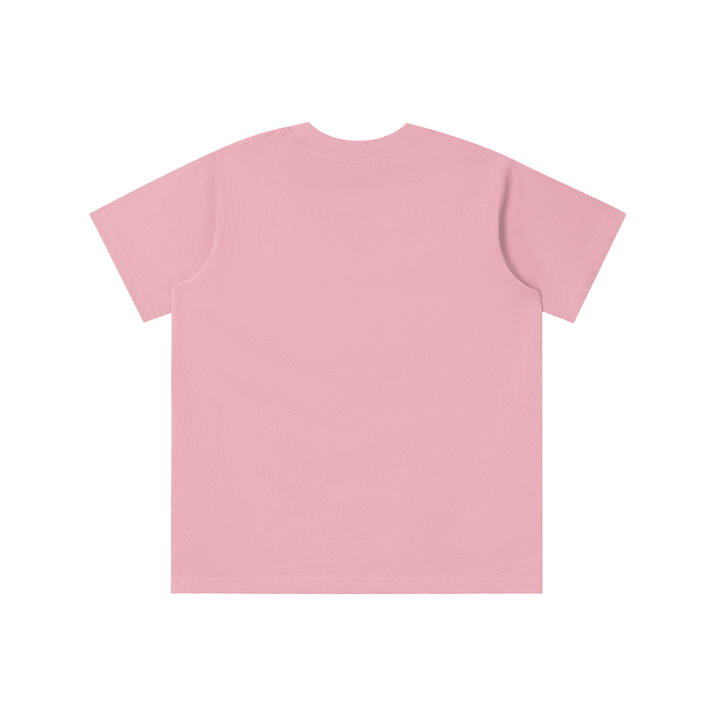Veridion Diamond Mascot Essential Kids' T-shirt