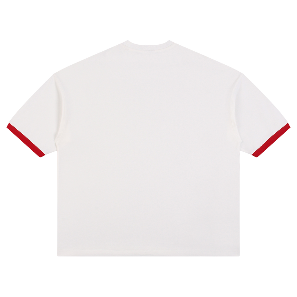 Unisex Montage Music Bleed For Me T