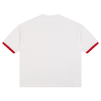Unisex Montage Music Bleed For Me T