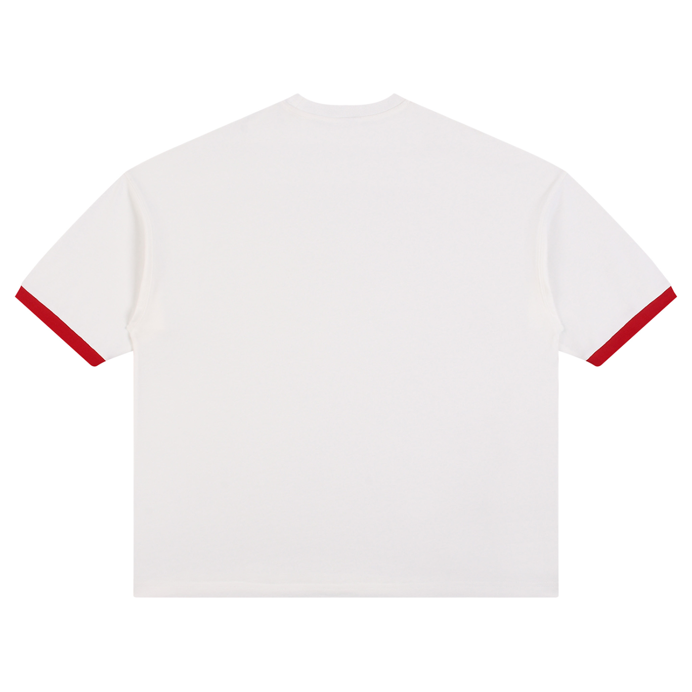 Unisex Montage Music Bleed For Me T
