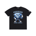 Diamond Miners Mascot T