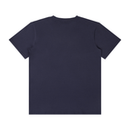 Classic Digitally Enhanced Crew Neck T