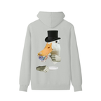 Proper Fowl Classic Hoodie