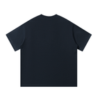 Artificial Black Neon Veridion T-Shirt