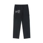 Veridion Courier Cargo Pants