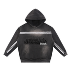 "Sun Fade Night Walker"