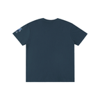 Diamond Class of 25 Varsity T