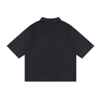 Diamond MinerFuture Vintage Lyocell Shirt