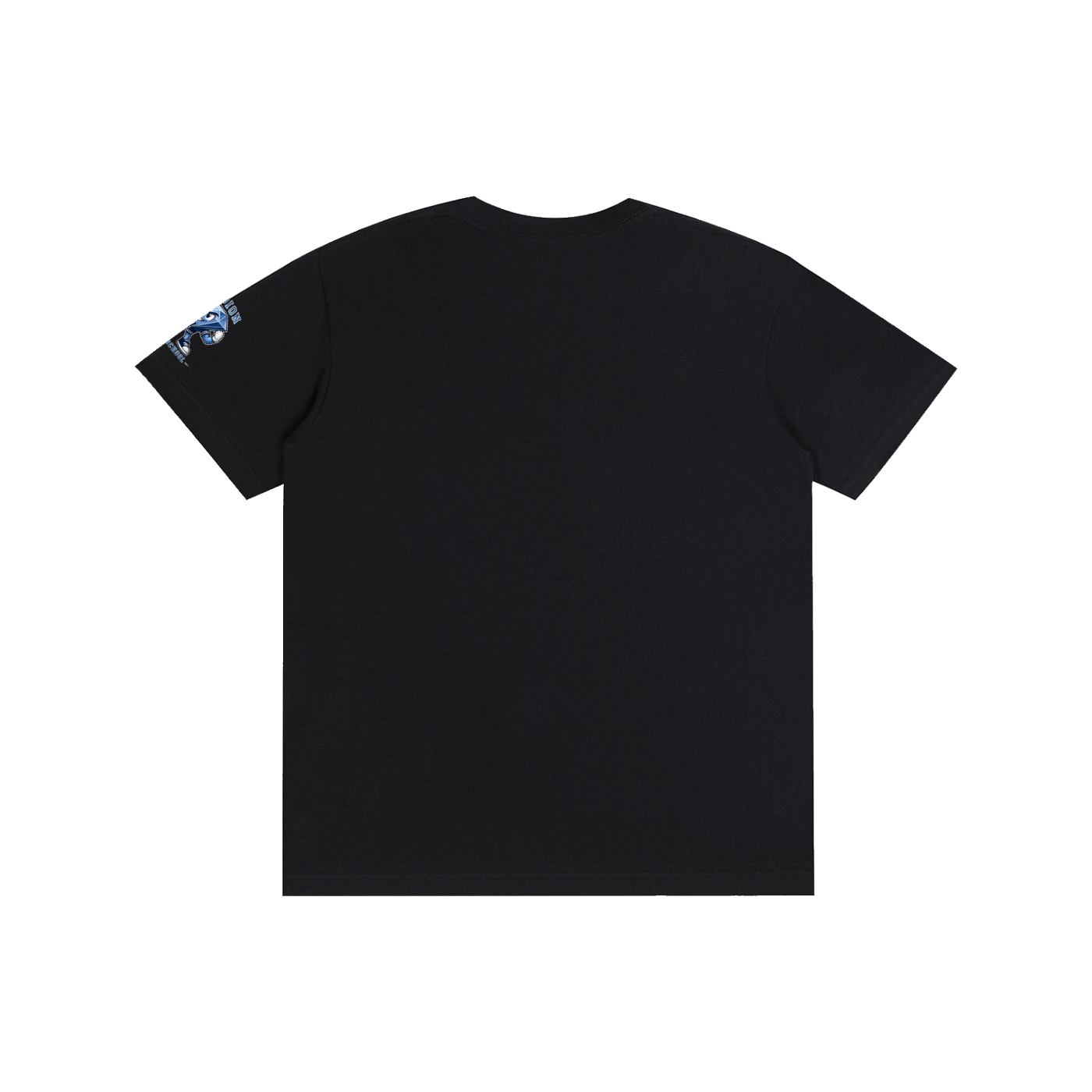 Diamond Class of 25 Varsity T