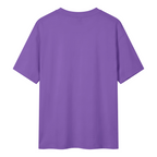 Unisex Regular Fit "One Man Uprising" T