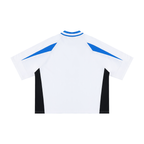 Veridion Varsity Athletics V-Neck T-Shirt