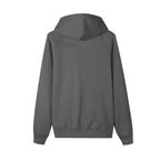 Multiversal Spiro Zip-up Fleece Hoodie