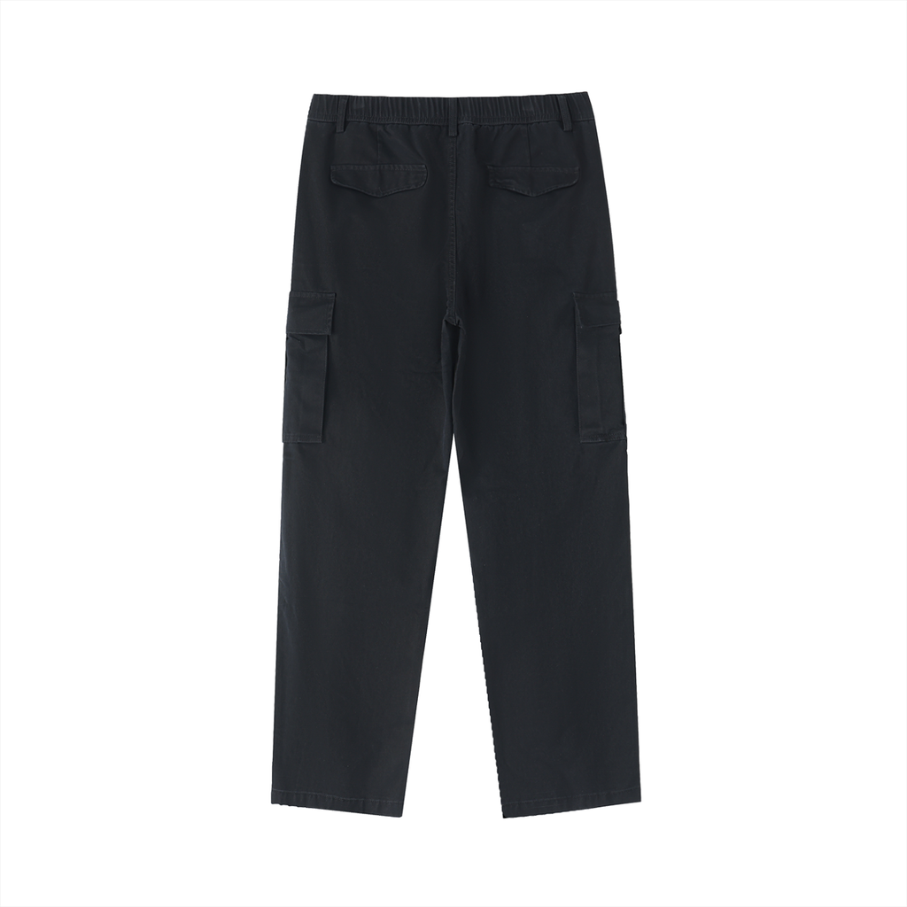 "Veridion Cargo Pants"