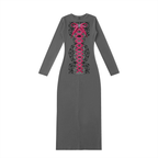 Timeline Convergence