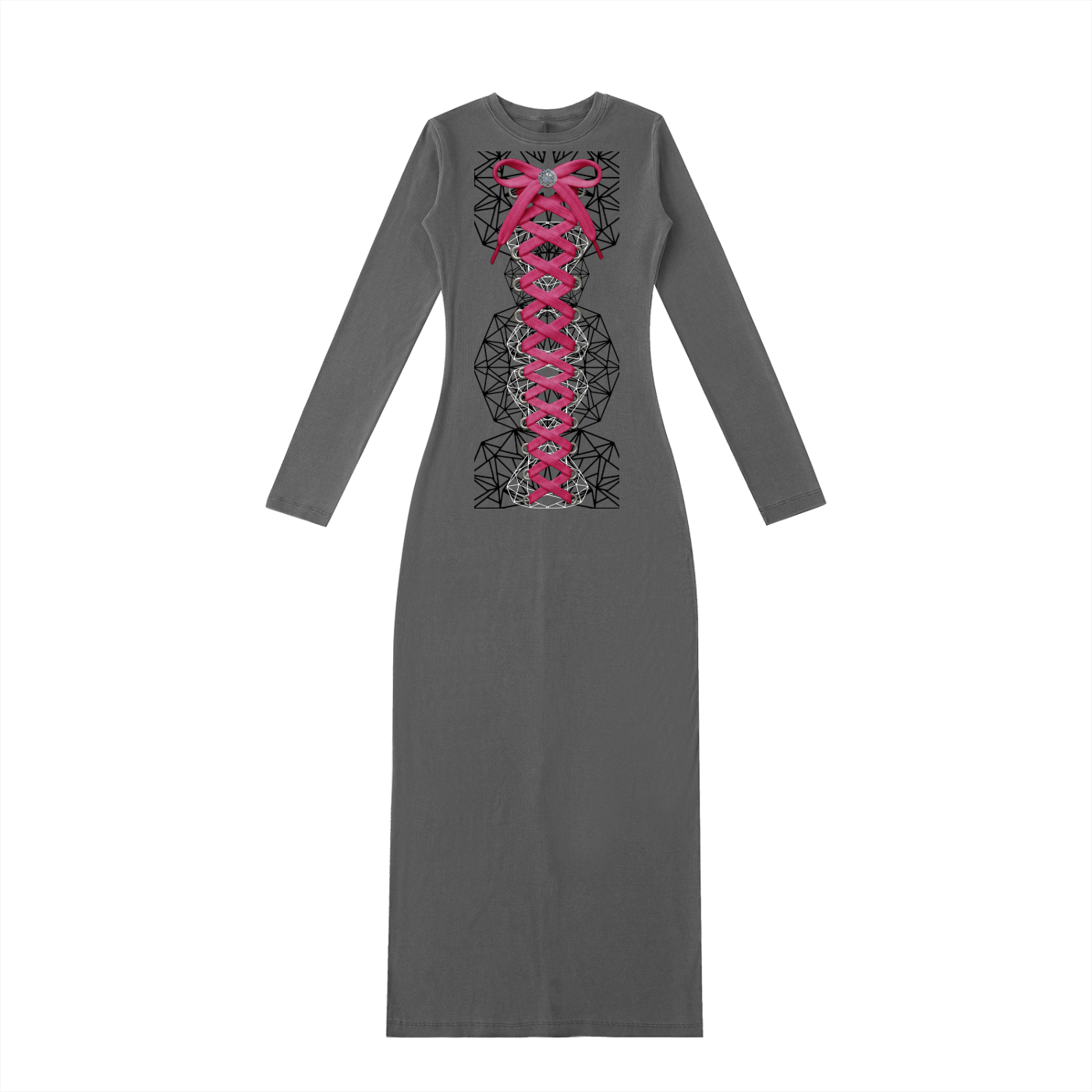 Timeline Convergence