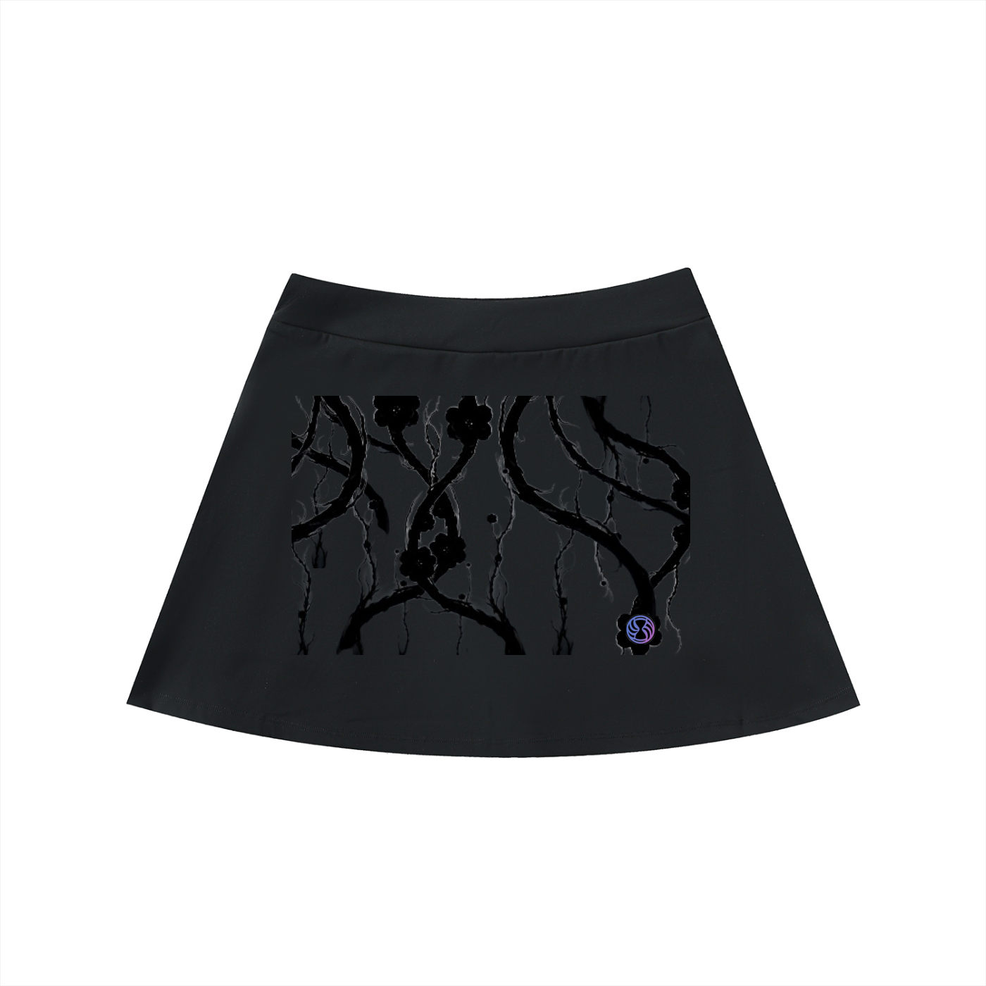 shadow,summer,vine,seasonal,trend