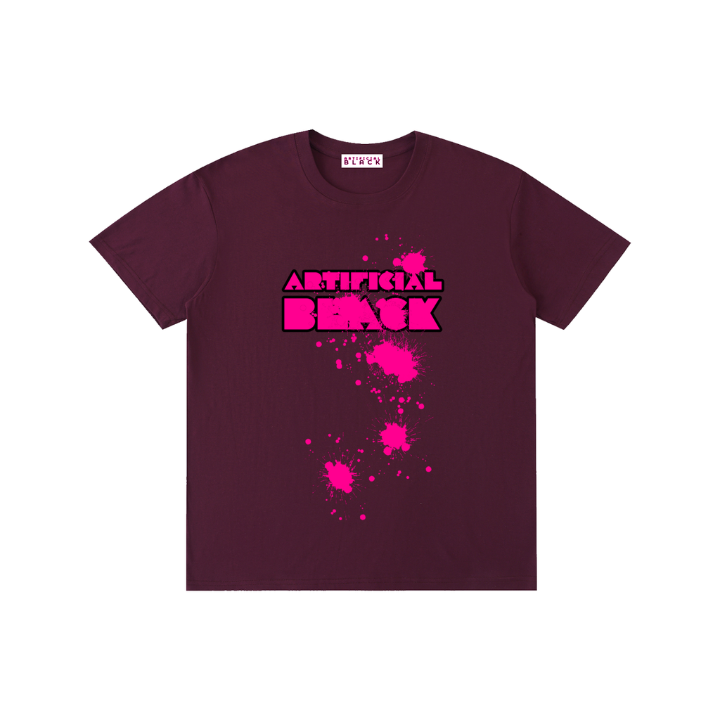 Diamond Cut T