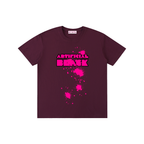 Diamond Cut T