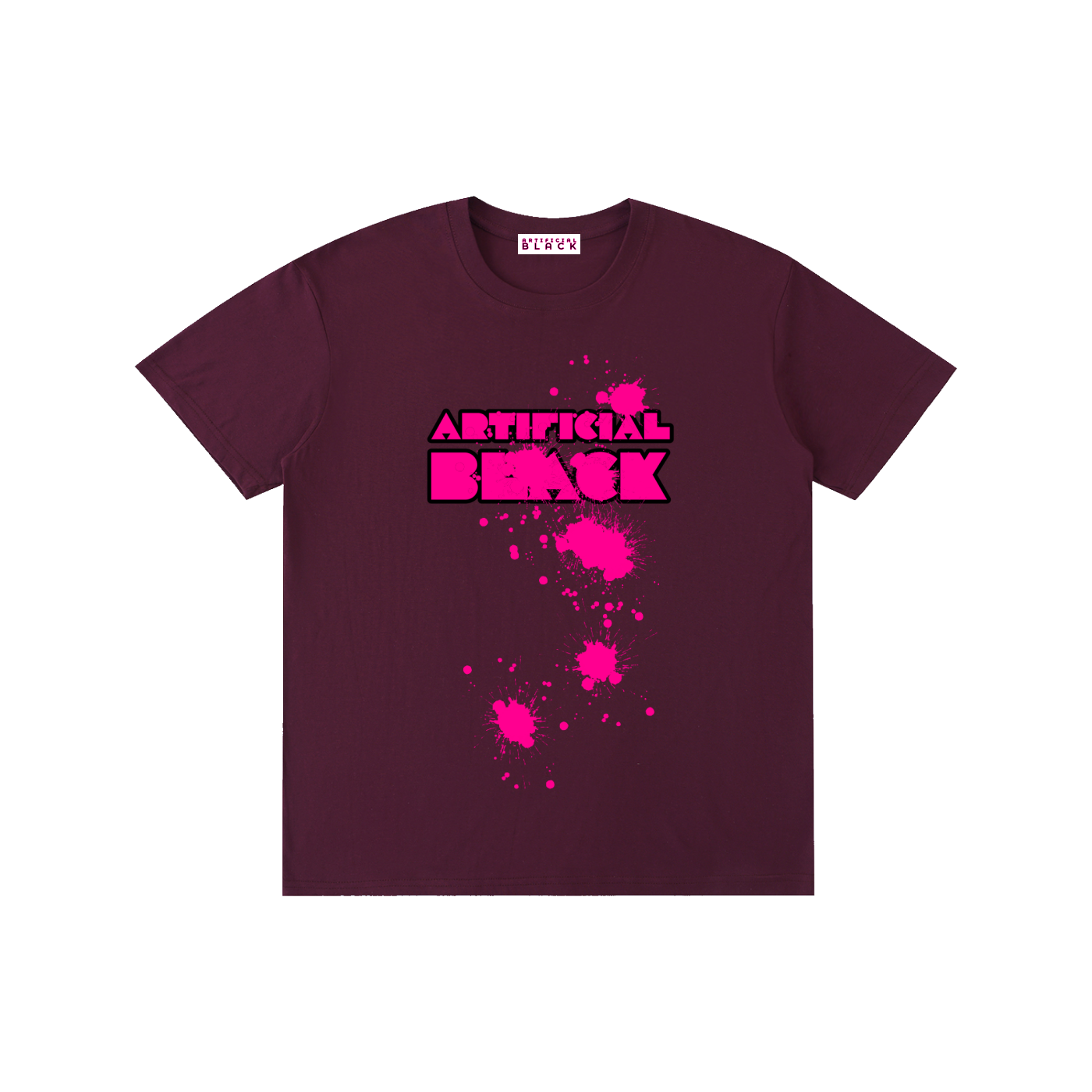 Diamond Cut T