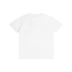 Big Splater Diamond Cut T