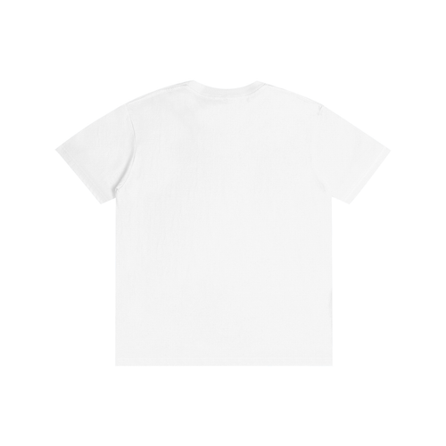Big Splater Diamond Cut T