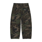 Men’s D.S.T.F. Standard Issue Cargo