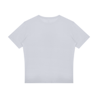 Men's High Tech Reflective T-Shirt