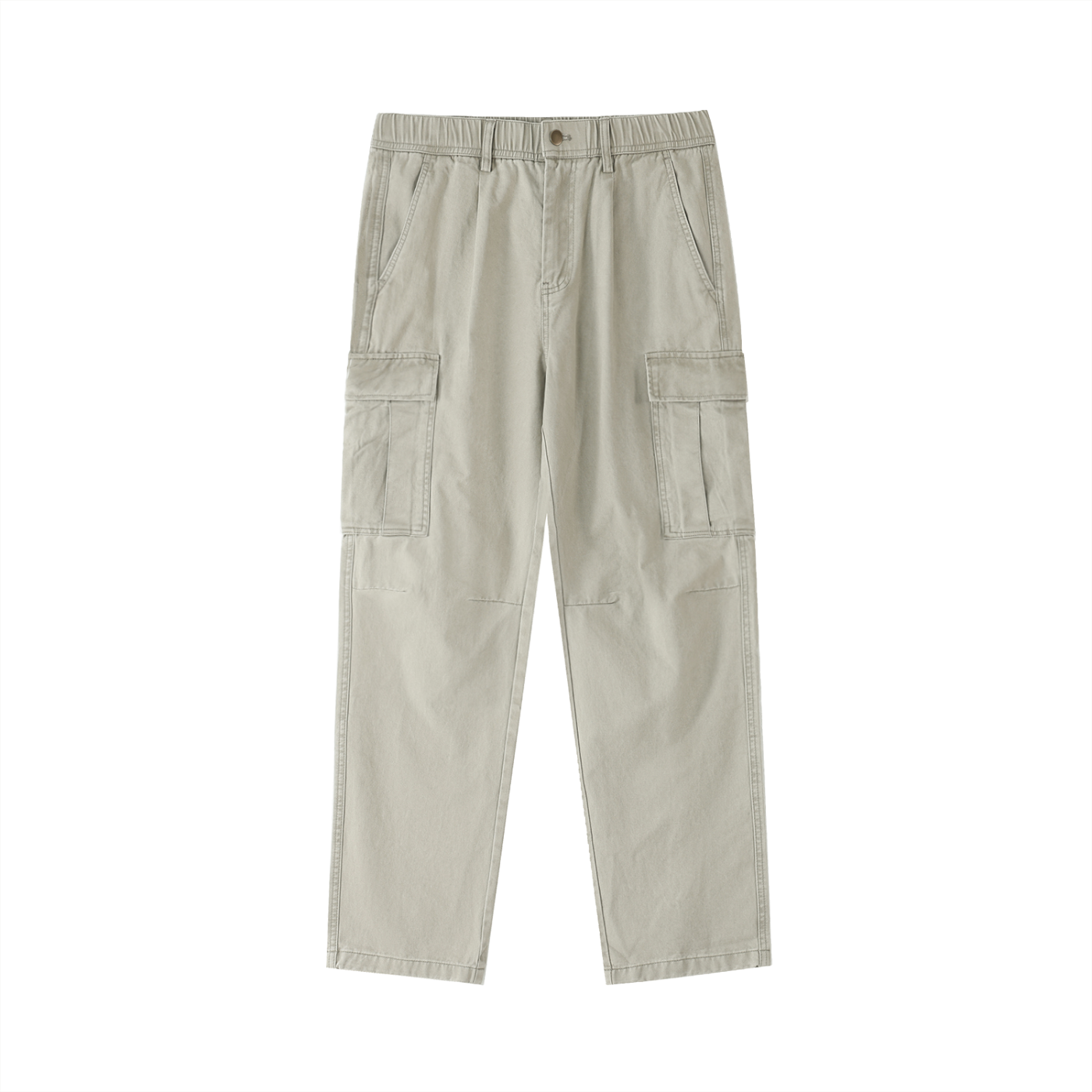 "Veridion Cargo Pants"