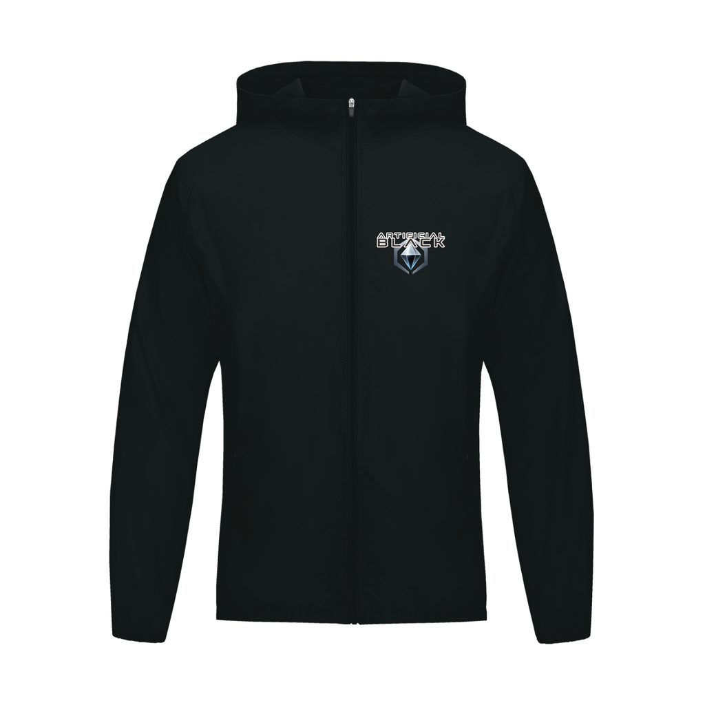 Diamond Lab Research Division Field Jacket