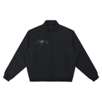 "Sky Grid Maintenance Team"