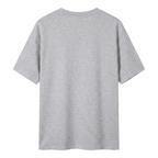 Unisex Regular Fit "One Man Uprising" T