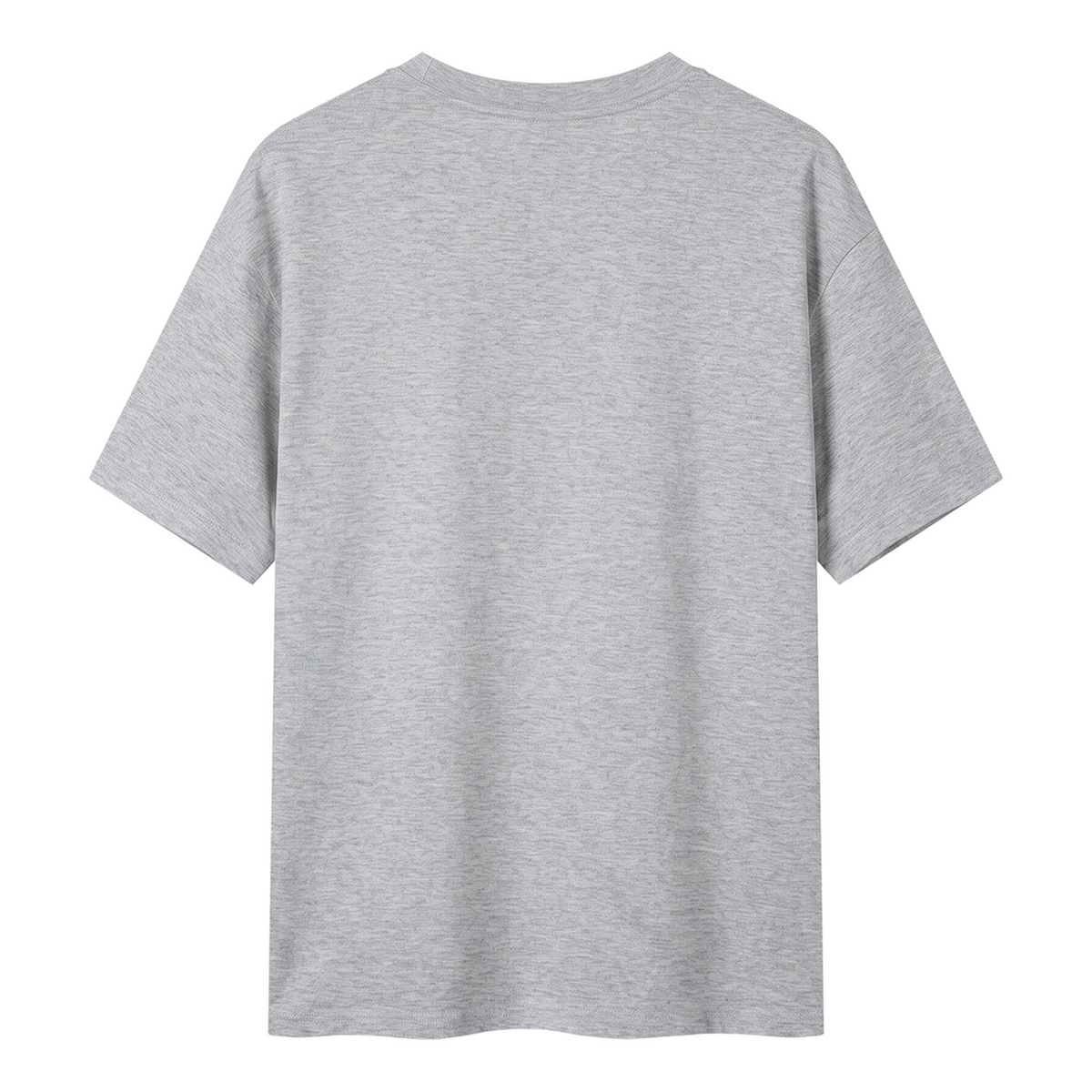 Unisex Regular Fit "One Man Uprising" T