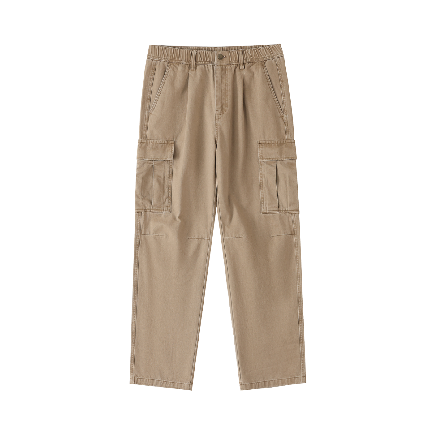 "Veridion Cargo Pants"