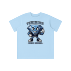 Veridion Diamond Mascot Essential Kids' T-shirt