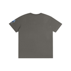Diamond Class of 25 Varsity T