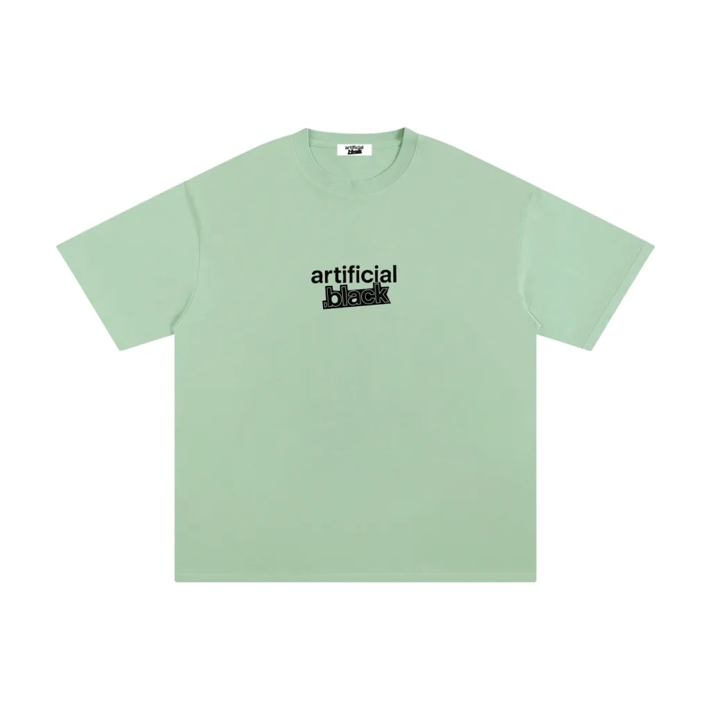 "Standard Issue AB-101101"