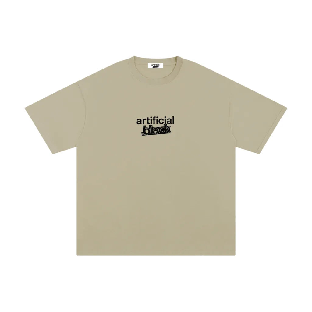 "Standard Issue AB-101101"