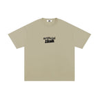 "Standard Issue AB-101101"