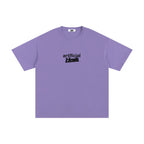 "Standard Issue AB-101101"