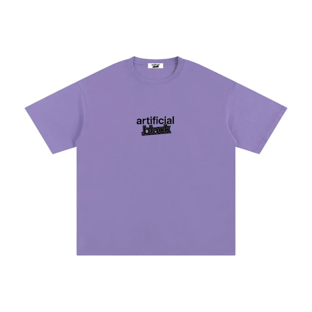 "Standard Issue AB-101101"